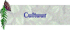 Cultuur