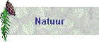 Natuur