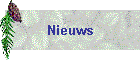 Nieuws