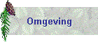 Omgeving