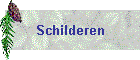 Schilderen