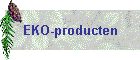 EKO-producten